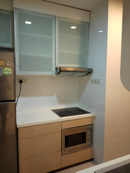 Palm Vista (D15), Apartment #576103371
